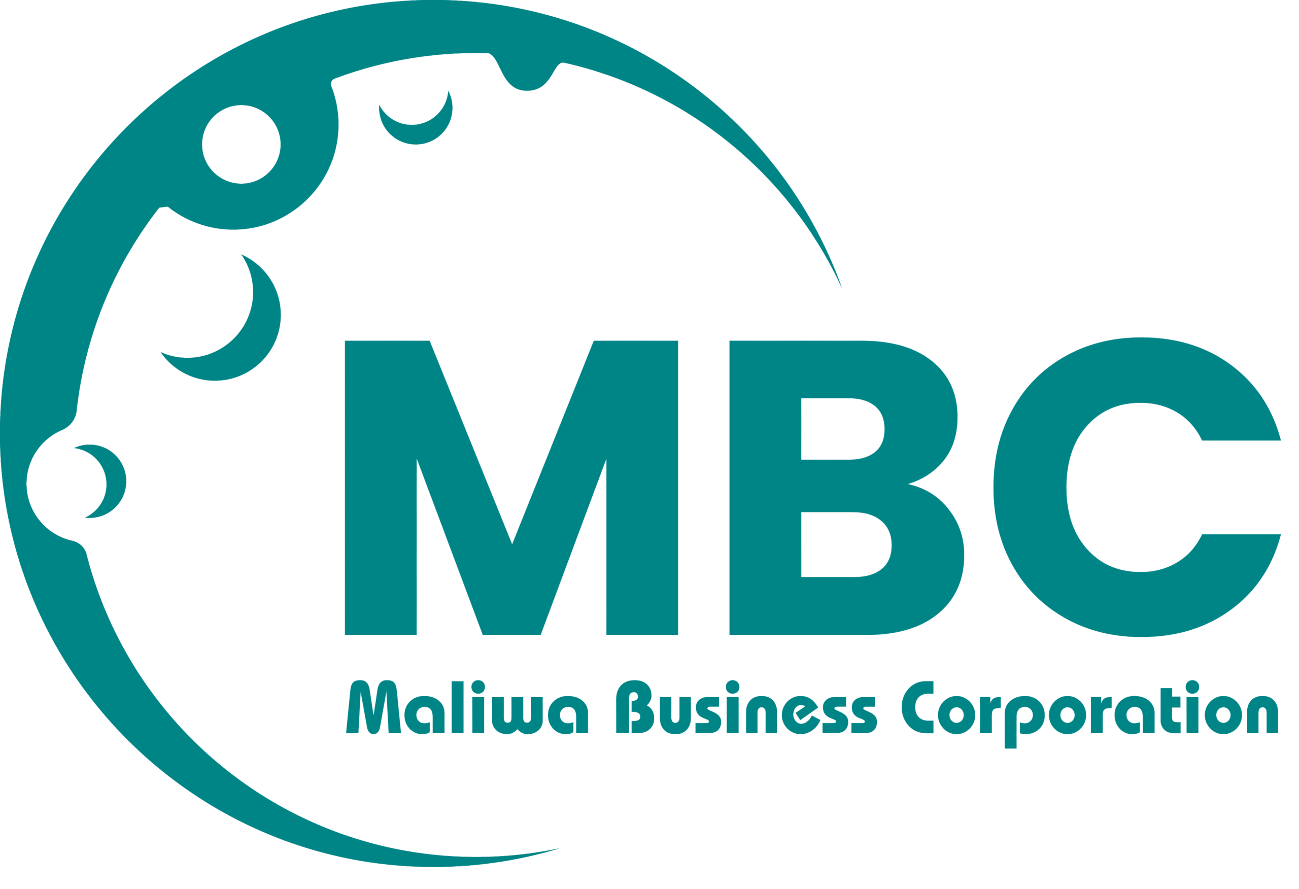 maliwa-bc.com maliwa-bc.com