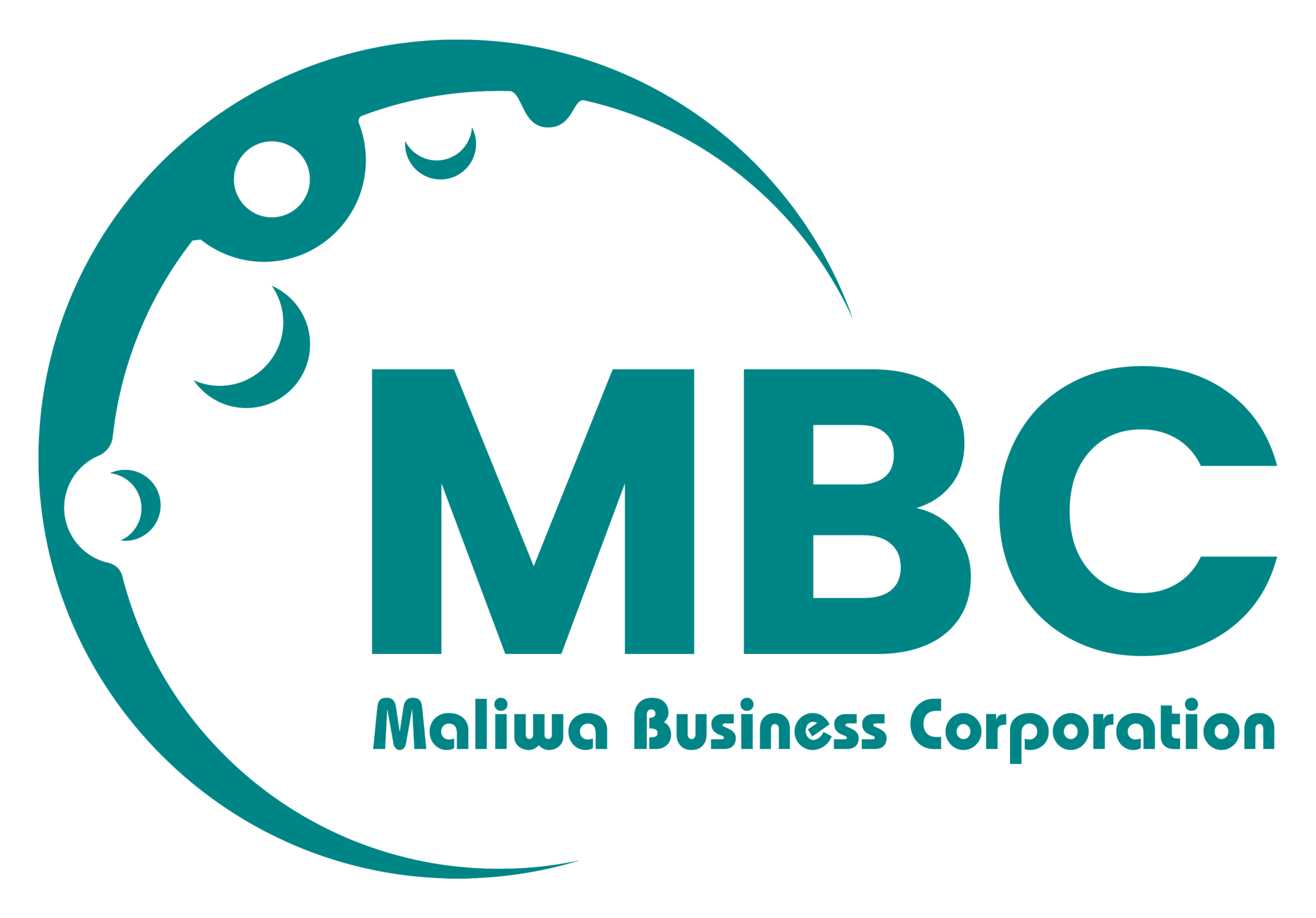 maliwa business corporation